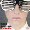 Lokka & Paul Sawyer - Future Sun - Single