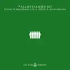 HeartBreak Life & Enfinal - #AllMyTeamWithIt (feat. Jarren Benton & Ohno) - Single